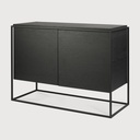 Monolit sideboard