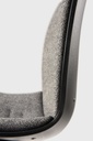 Office Chair 6070 SB, soft wheels