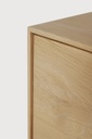 Whitebird sideboard