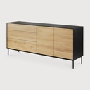 Blackbird sideboard