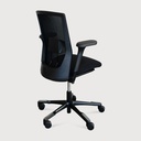 Office chair Futu mesh 1100