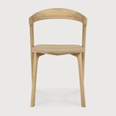 Oak Bok dining chair