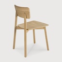 Casale dining chair