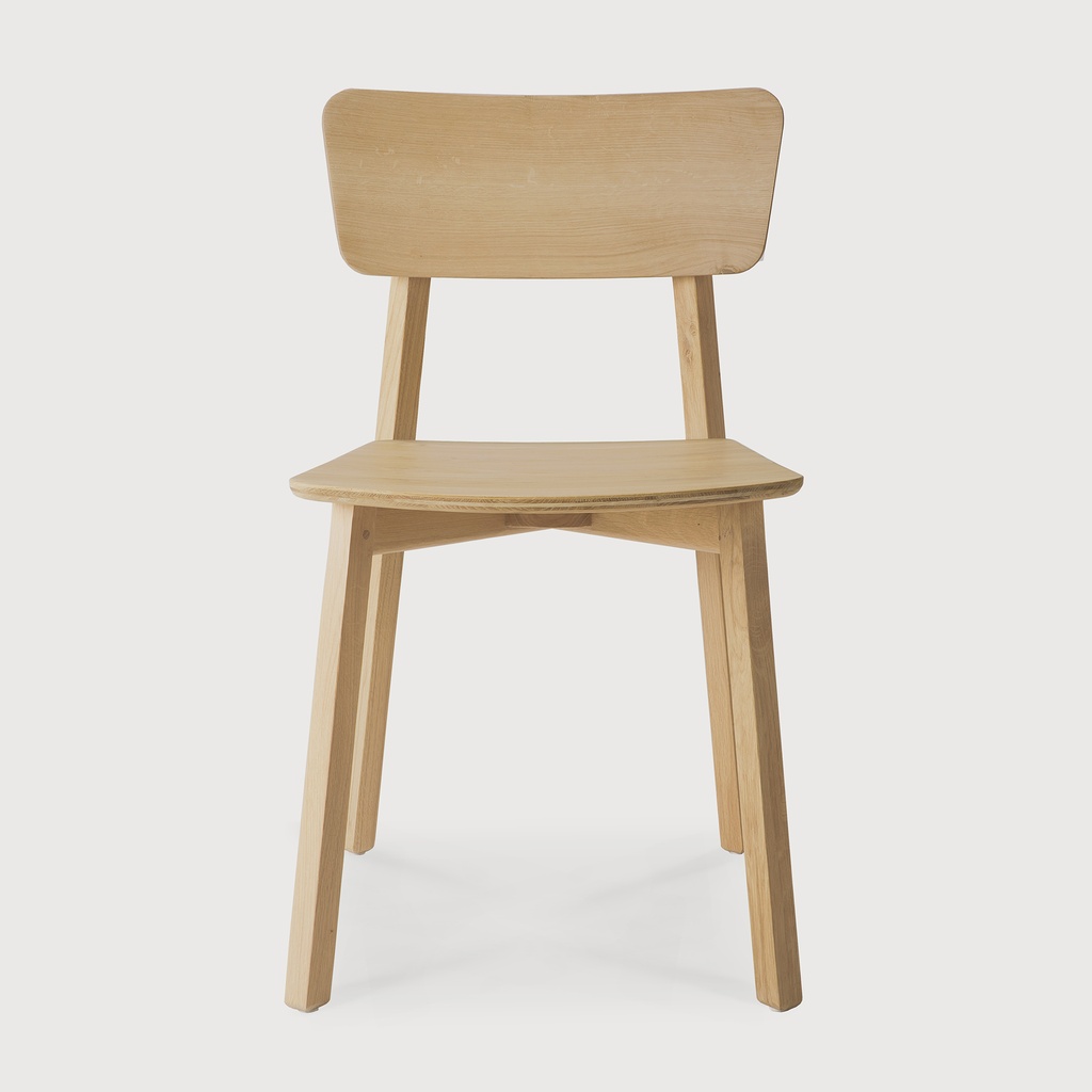 Casale dining chair