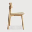 Casale dining chair