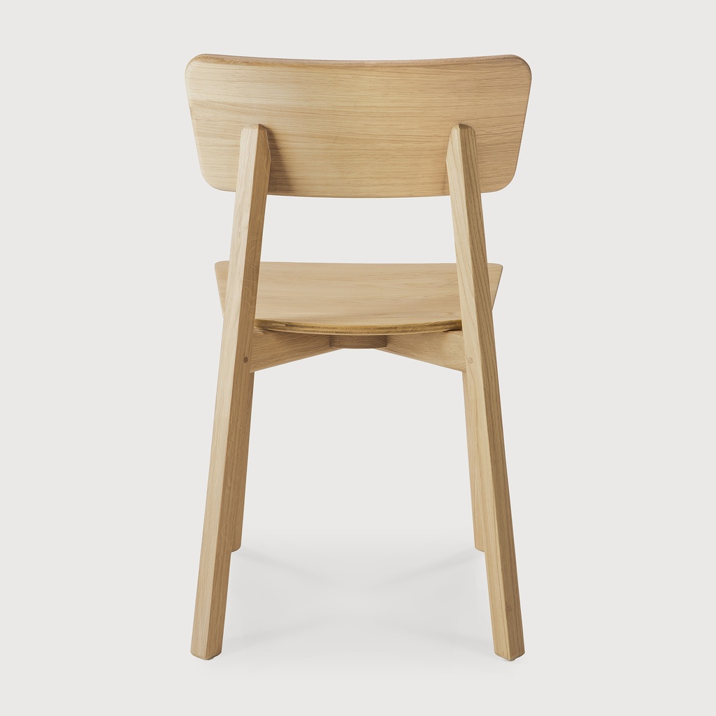 Casale dining chair