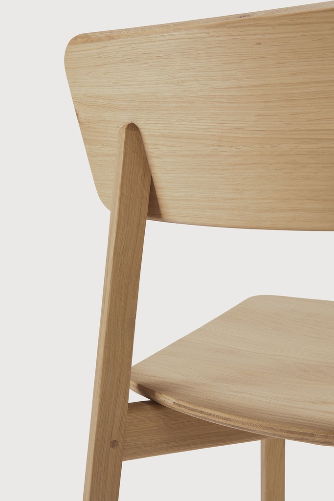 Casale dining chair