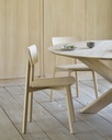 Casale dining chair