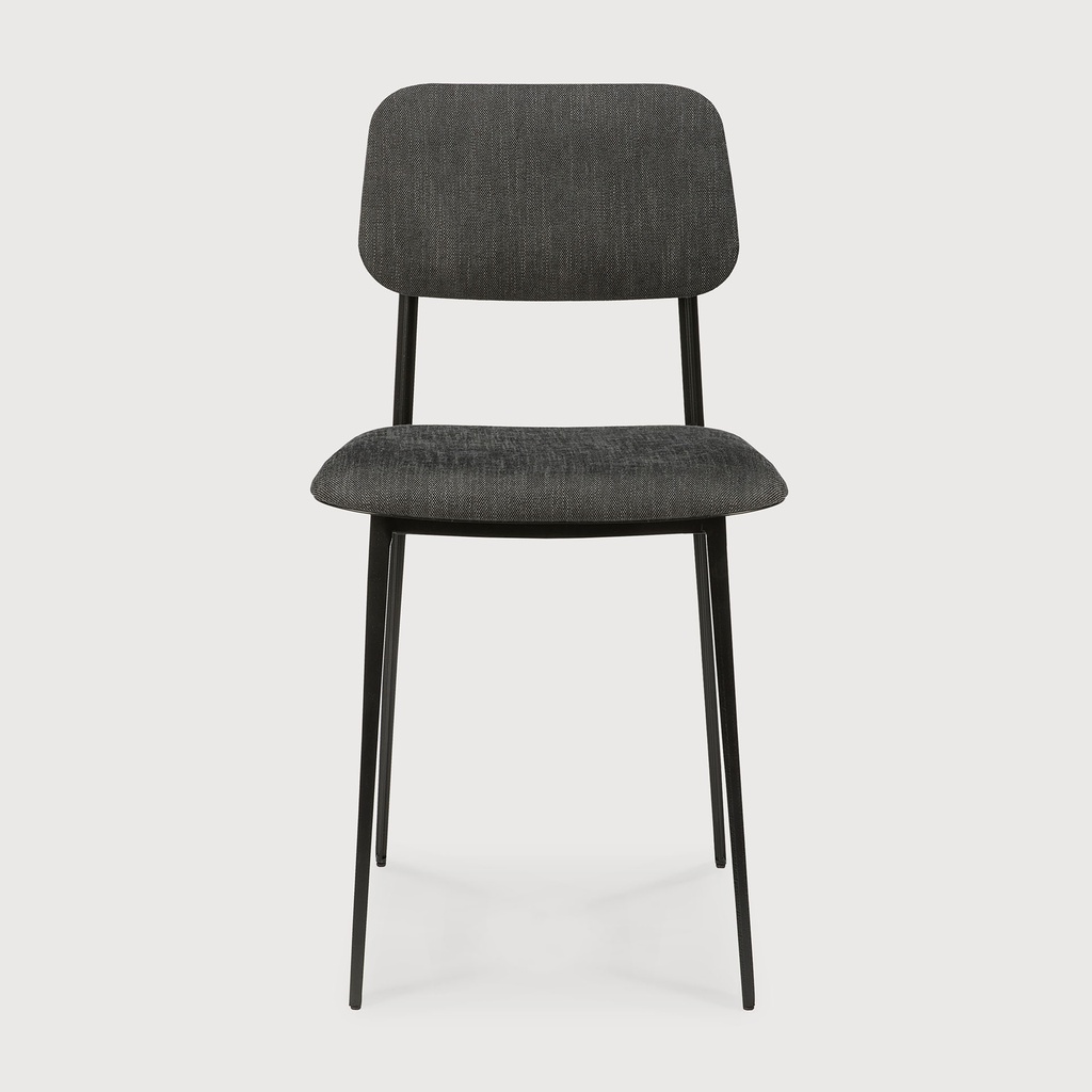 DC dining chair