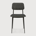 DC dining chair