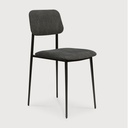 DC dining chair