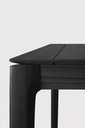 Bok outdoor dining table