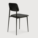 DC dining chair