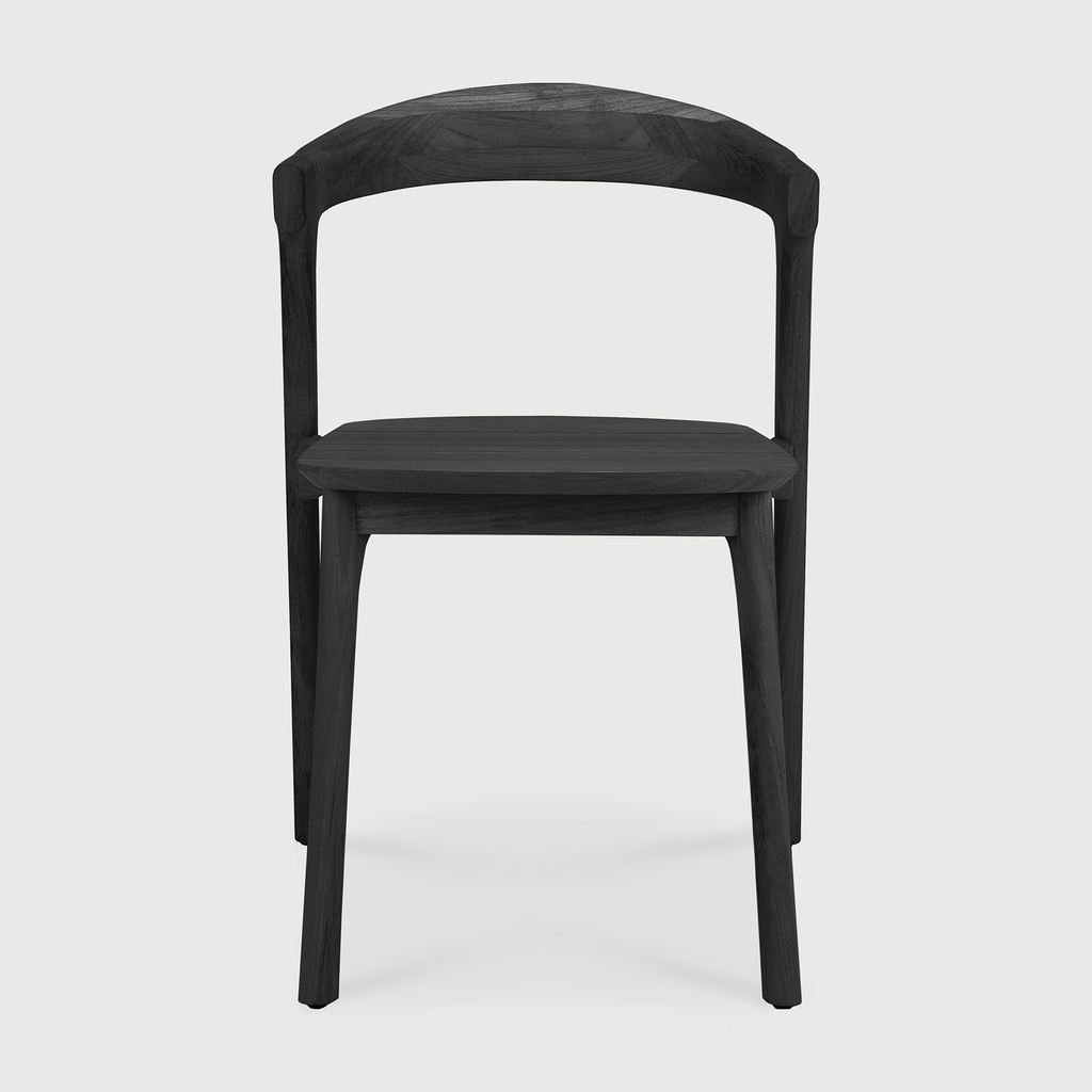 Bok outdoor dining chair