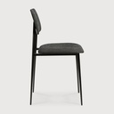 DC dining chair