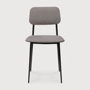 DC dining chair