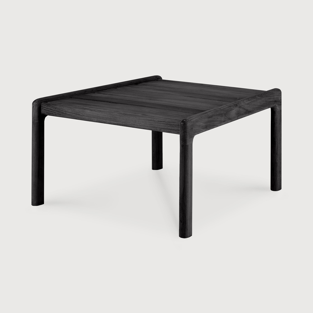 Jack outdoor side table