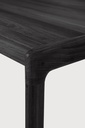 Jack outdoor side table