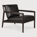 Jack lounge chair frame