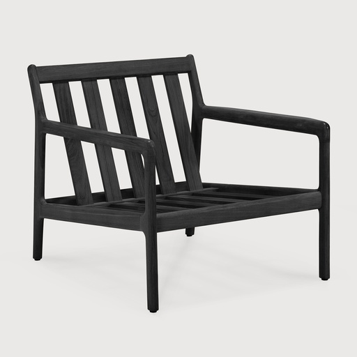[70261] Jack outdoor lounge chair frame