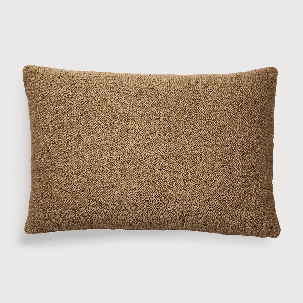 Nomad outdoor cushion