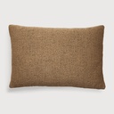 Nomad indoor/ outdoor cushion