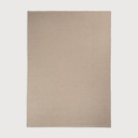 Nomad Tapis Outdoor