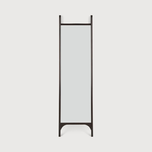 [29781] PI floor mirror (55x5x190cm)