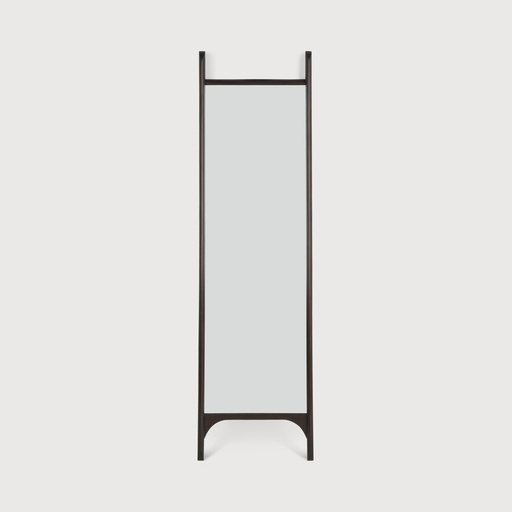 [29781] PI floor mirror