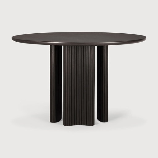 [35022] Roller Max dining table