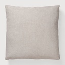Mellow sofa - cushion - Ivory