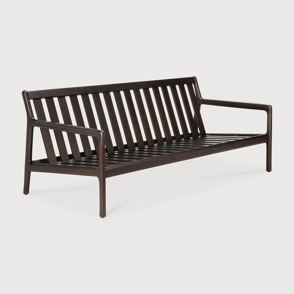 Jack bank frame - 2 zit
