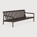 Jack bank frame - 2 zit