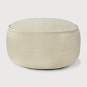 Pouf Donut - large