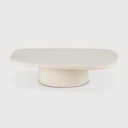 Table basse Elements 