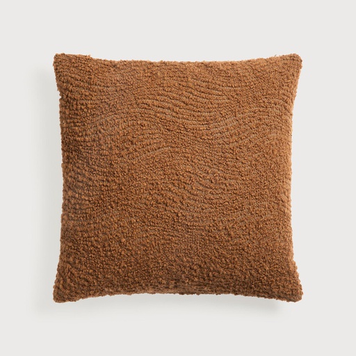 [21304] Coussin Wave - carré