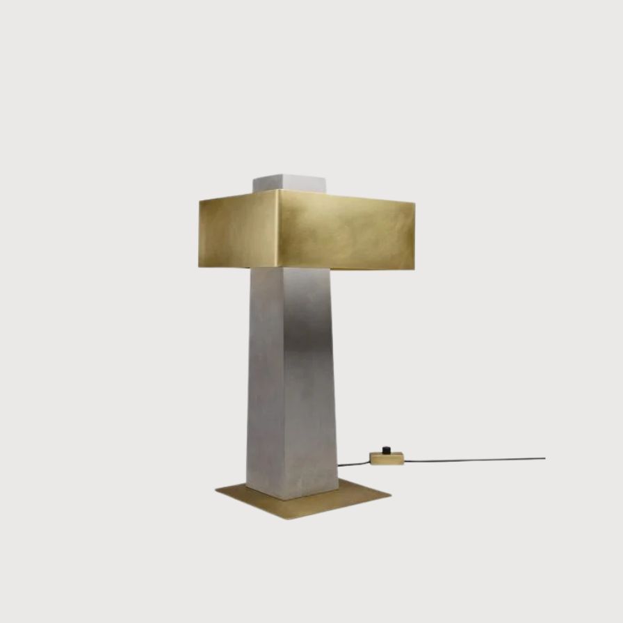 IOTA table lamp