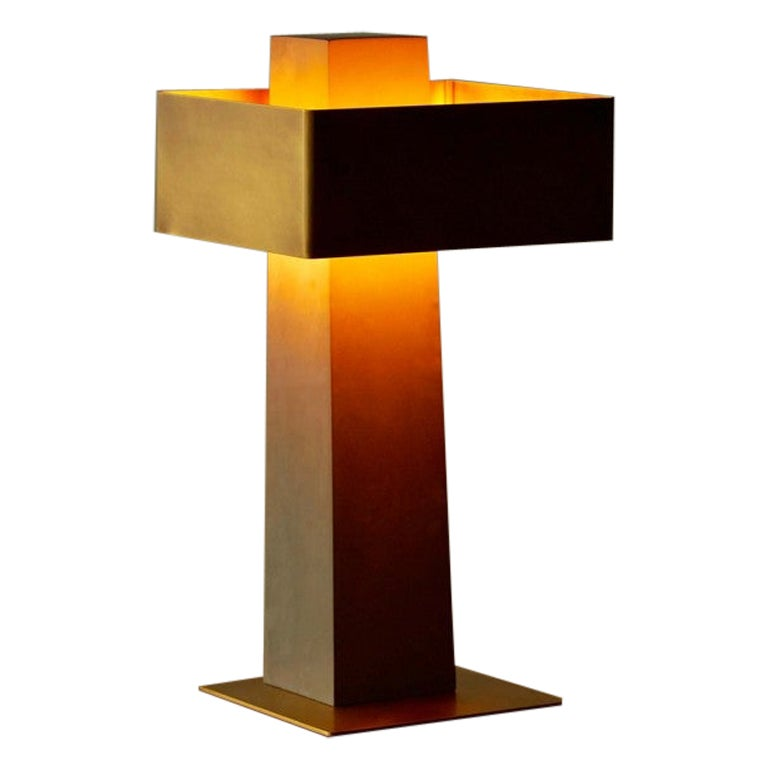 IOTA table lamp