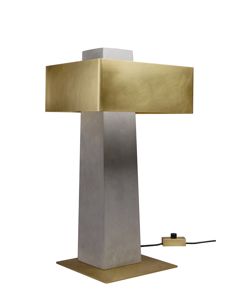 Lampe de table IOTA