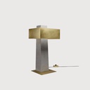 IOTA table lamp
