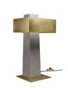 Lampe de table IOTA