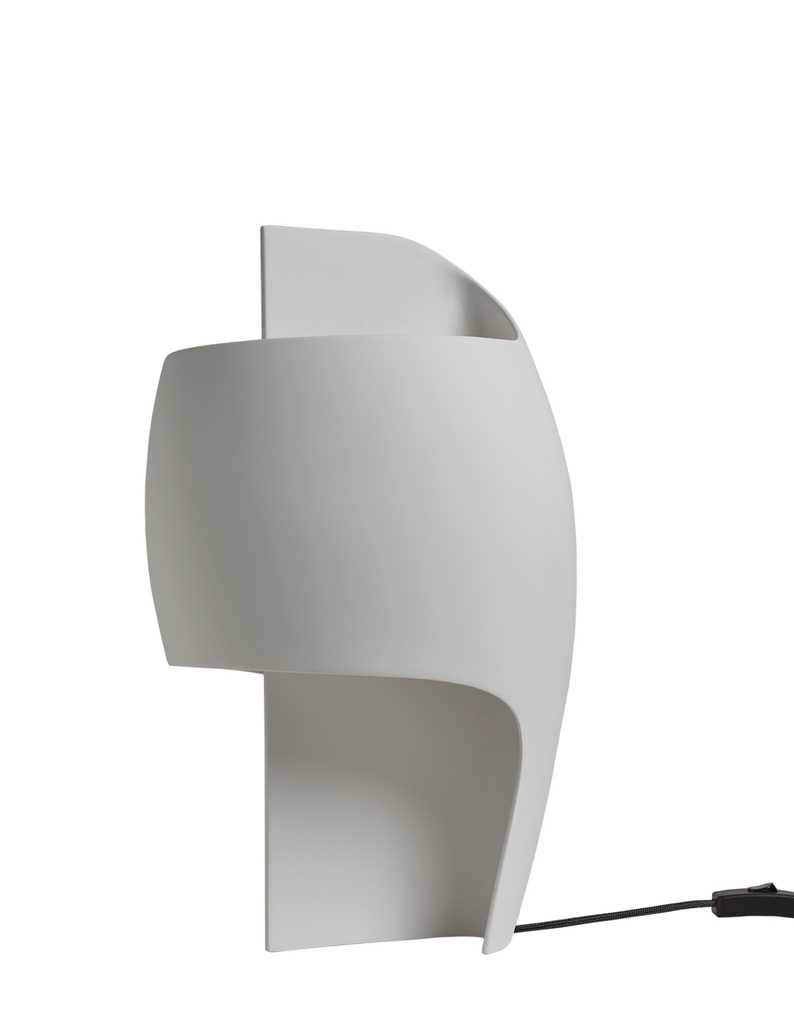 Lampe B tafellamp
