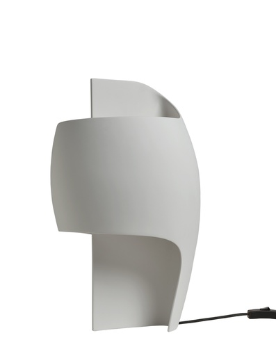 [L0005] Lampe de table Lampe B