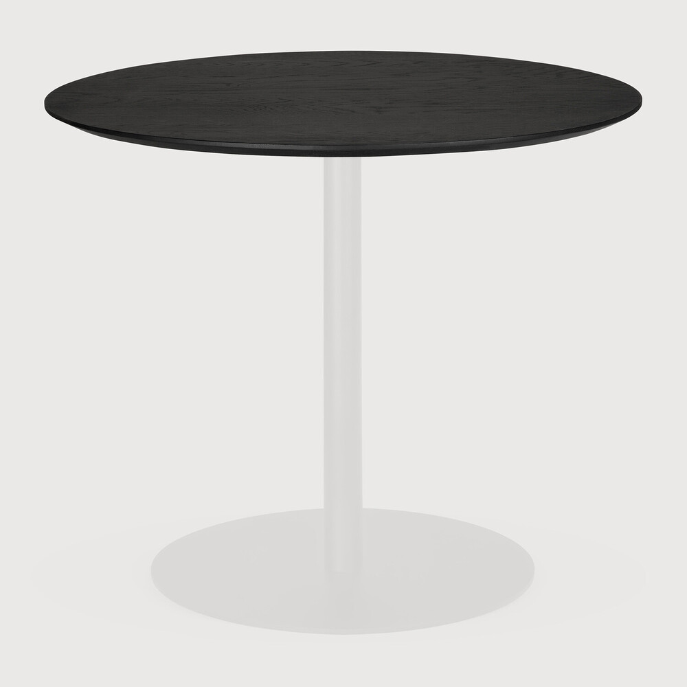 Blend dining table top - 90cm