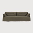 Weave sofa