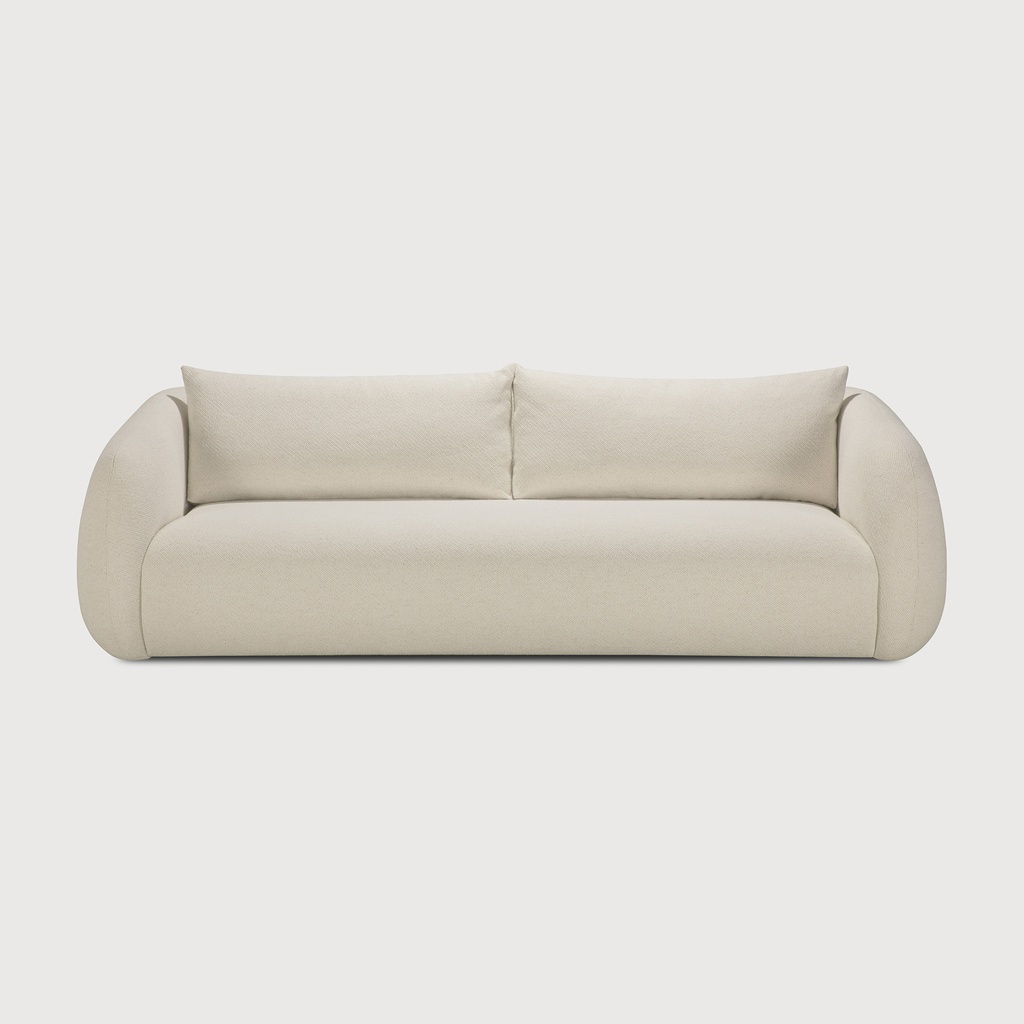 Figur sofa - 3 seater