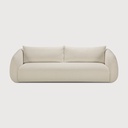 Figur sofa - 3 seater