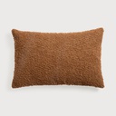 Wave cushion - lumbar