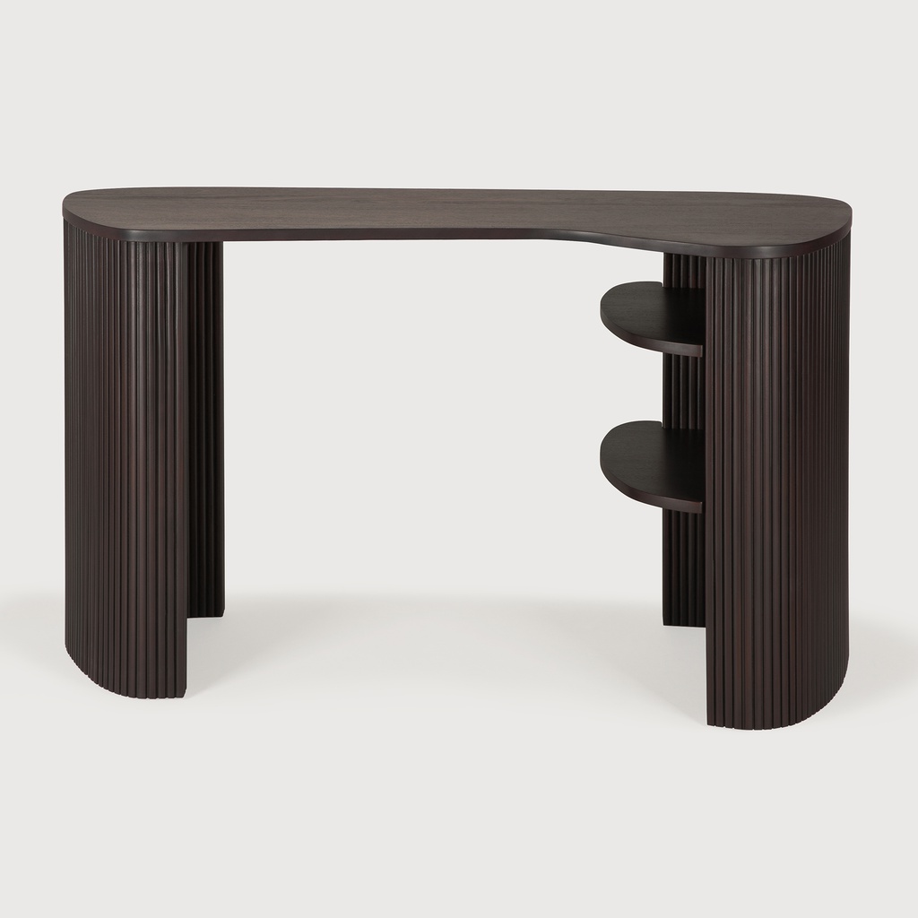 Roller Max desk