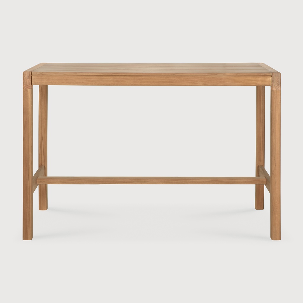 Bok outdoor tafel